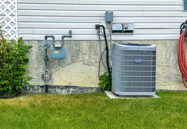 Best VRF (Variable Refrigerant Flow) Systems in Gambier, OH